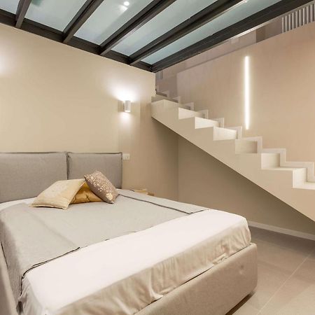 Mon43 -Loreto-Duomo- Nature House - Luxury Mailand Exterior foto